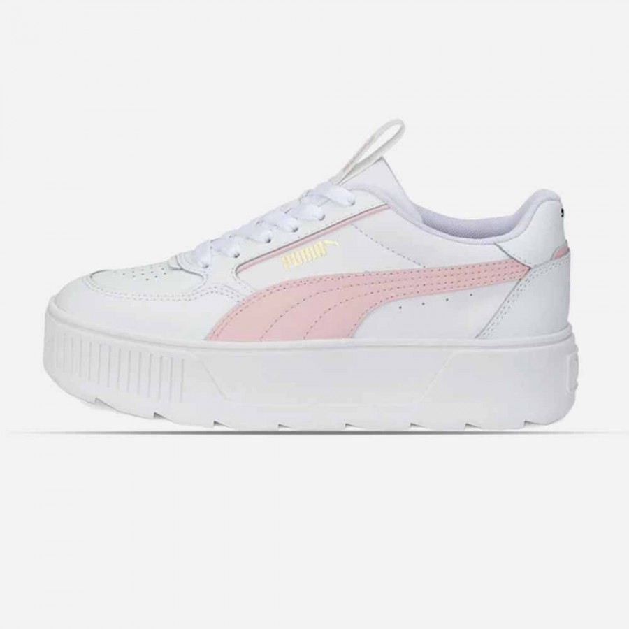 Puma Chaussures Karmen Rebelle