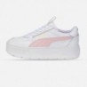 Puma Chaussures Karmen Rebelle