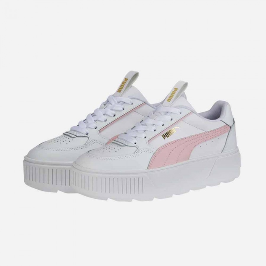 Puma Chaussures Karmen Rebelle