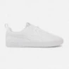 Puma Chaussures Rickie