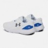 Under Armour Chaussures Surge 3