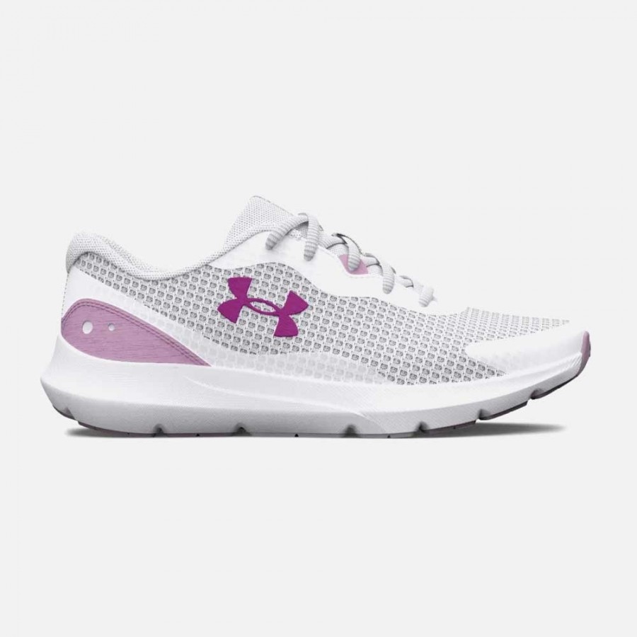 Under Armour Chaussures Surge 3