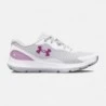 Under Armour Chaussures Surge 3