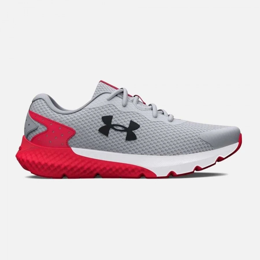 Under Armour Chaussures Charged Rogue 3