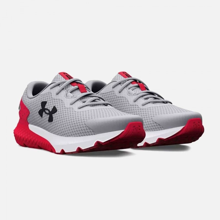 Under Armour Chaussures Charged Rogue 3