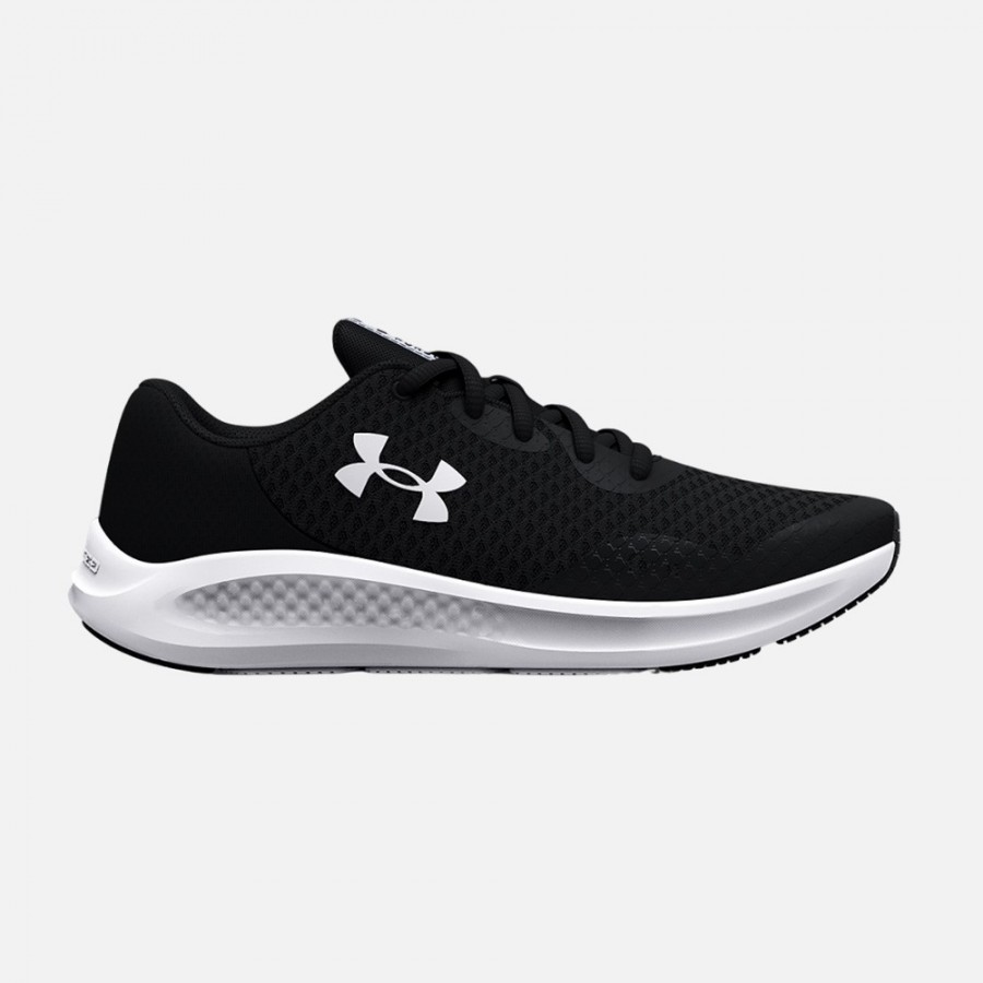 Under Armour Chaussures Charged Pursuit 3