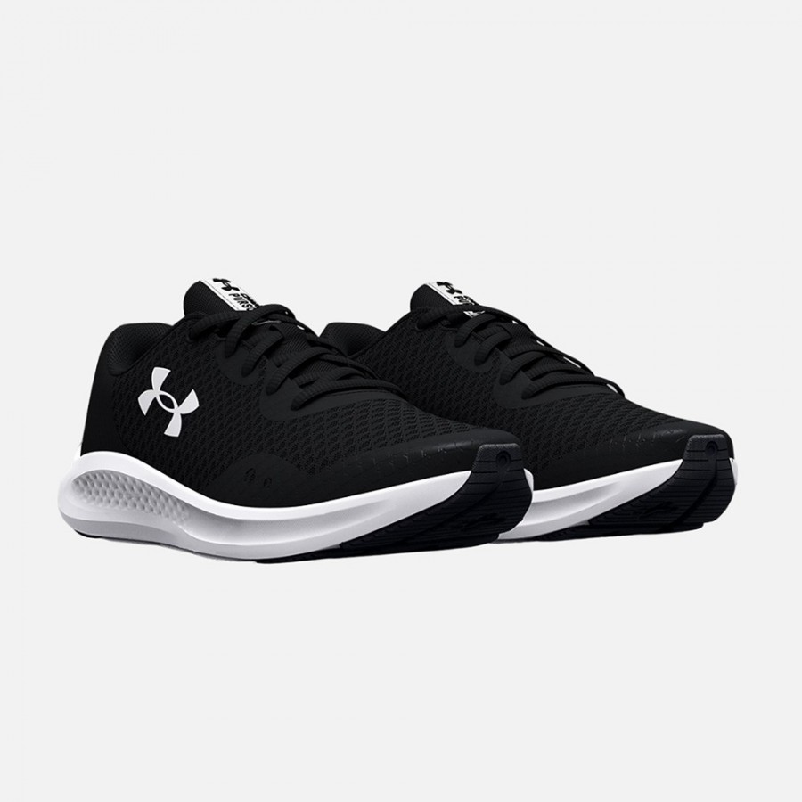 Under Armour Chaussures Charged Pursuit 3