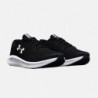 Under Armour Chaussures Charged Pursuit 3