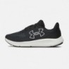 Under Armour Chaussures Charged Pursuit 3 Bl