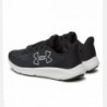 Under Armour Chaussures Charged Pursuit 3 Bl