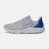 Under Armour Chaussures Charged Pursuit 3 Bl