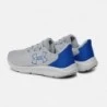 Under Armour Chaussures Charged Pursuit 3 Bl