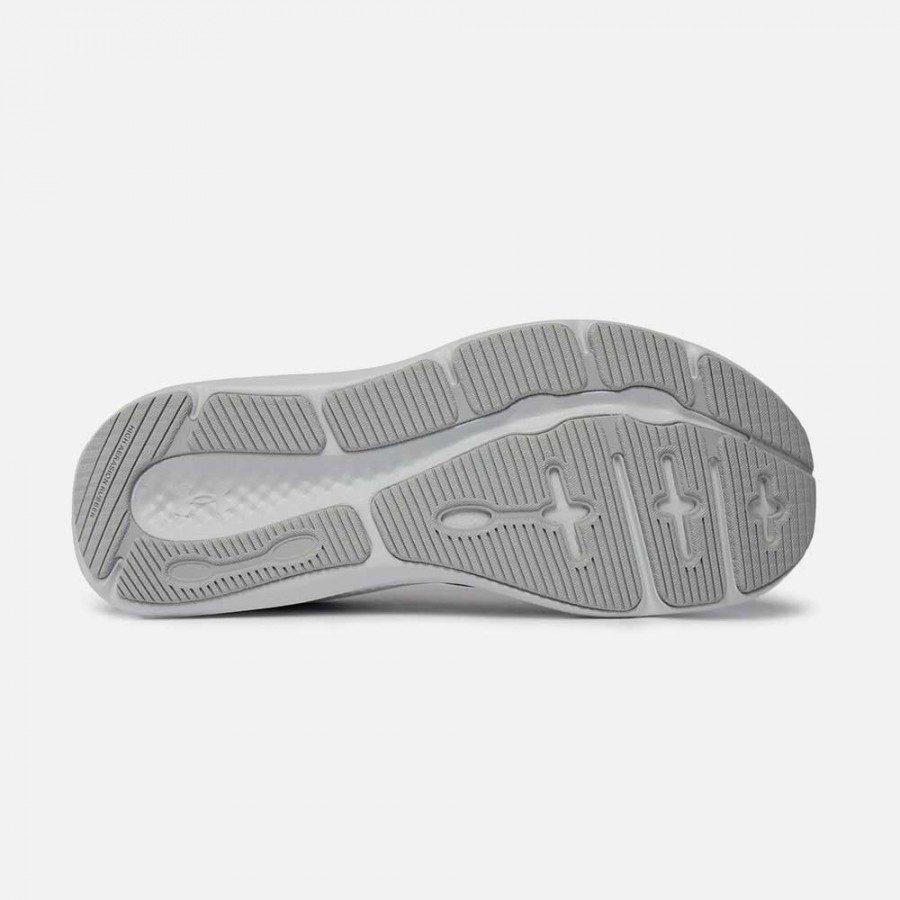 Under Armour Chaussures Charged Pursuit 3 Bl