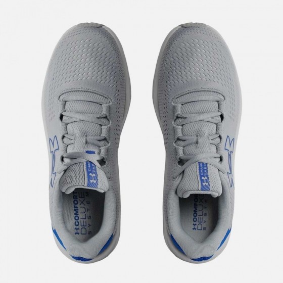 Under Armour Chaussures Charged Pursuit 3 Bl