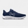 Under Armour Chaussures Charged Pursuit 3 Bl