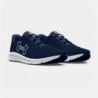 Under Armour Chaussures Charged Pursuit 3 Bl