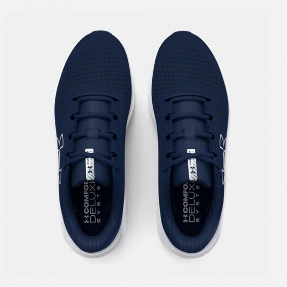 Under Armour Chaussures Charged Pursuit 3 Bl