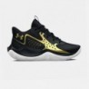 Under Armour Chaussures Gs Jet 23