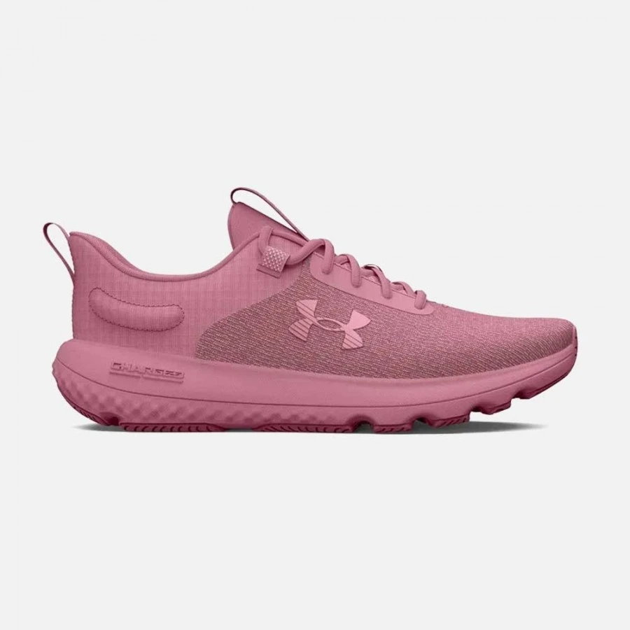 Under Armour Chaussures Charged Revitalize