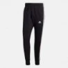 Adidas Pantalon M 3S Ft Tc Pt