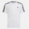 Adidas T-Shirt U Tr-Es 3S T