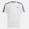 Adidas T-Shirt U Tr-Es 3S T