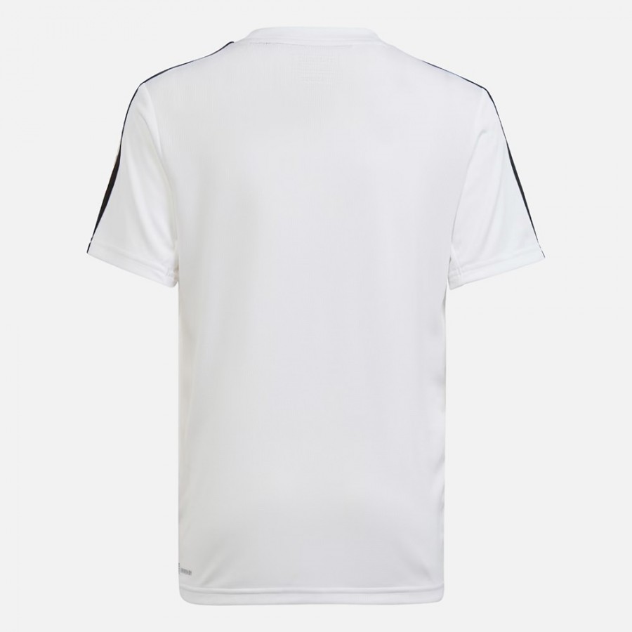 Adidas T-Shirt U Tr-Es 3S T