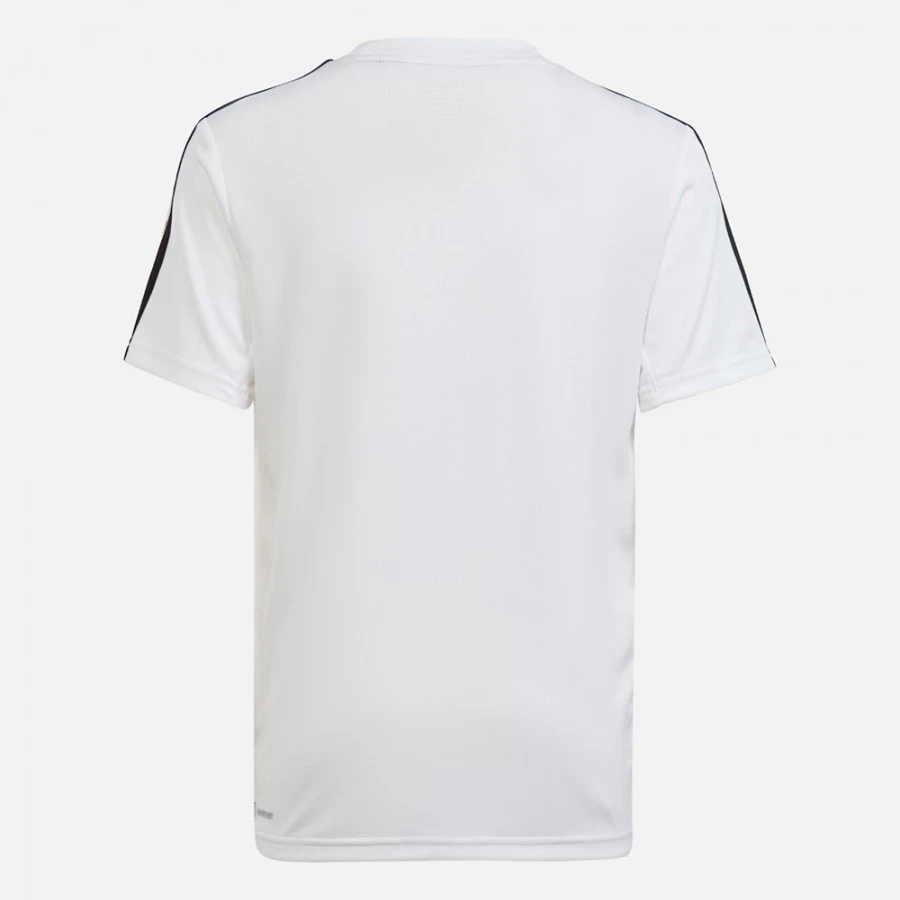 Adidas T-Shirt U Tr-Es 3S T