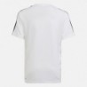 Adidas T-Shirt U Tr-Es 3S T