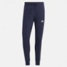 Adidas Pantalon M 3S Ft Tc Pt