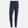 Adidas Pantalon M 3S Ft Tc Pt