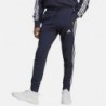 Adidas Pantalon M 3S Ft Tc Pt