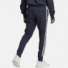 Adidas Pantalon M 3S Ft Tc Pt