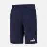 Puma Short Ess Shorts 10