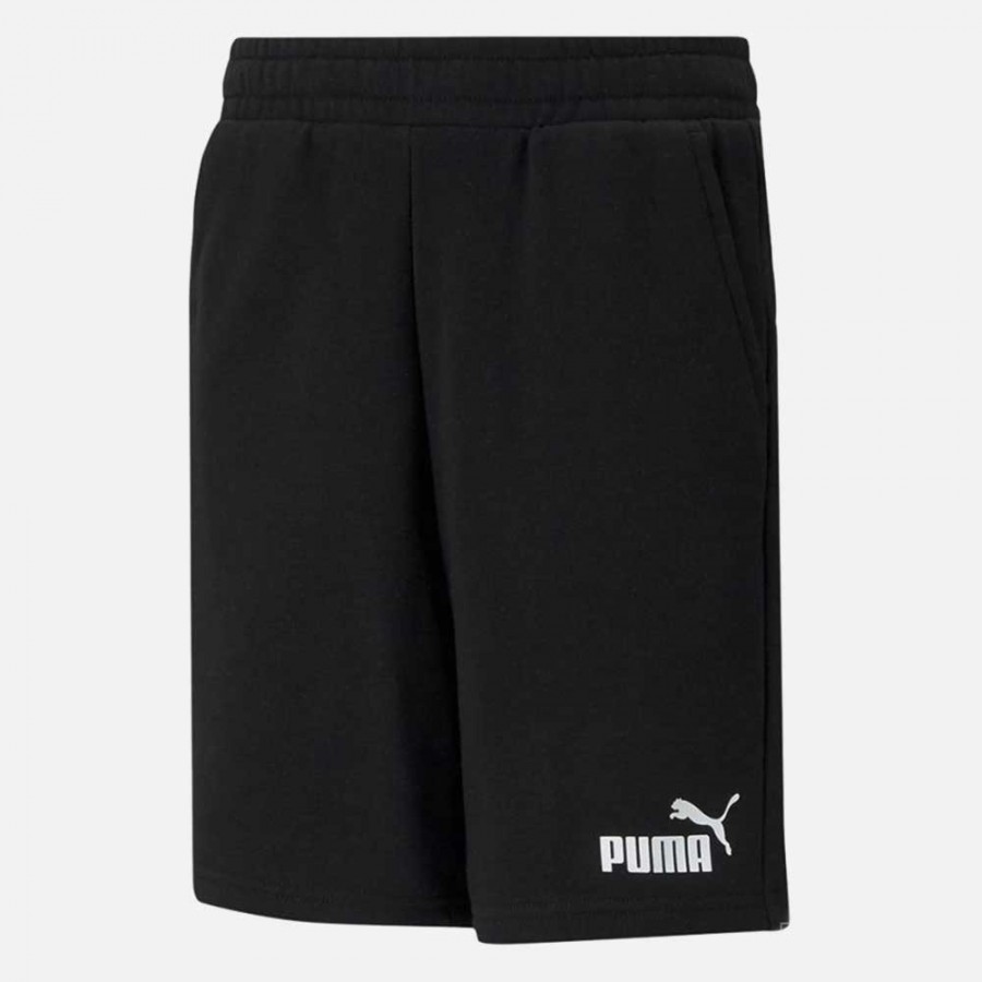 Puma Short Ess Sweat B