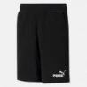 Puma Short Ess Sweat B