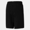 Puma Short Ess Sweat B