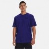 Under Armour T-Shirt Sportstyle Lc Ss