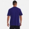 Under Armour T-Shirt Sportstyle Lc Ss