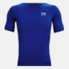 Under Armour T-Shirt Hg Armour Comp Ss