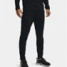 Under Armour Pantalon Pique Track