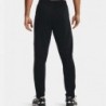 Under Armour Pantalon Pique Track