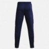 Under Armour Pantalon Pique Track