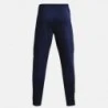 Under Armour Pantalon Pique Track