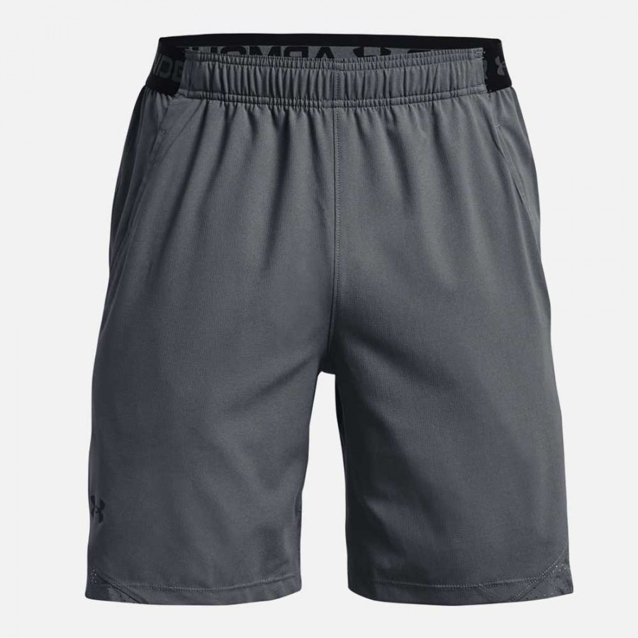 Under Armour Short Vanish Woven 8In