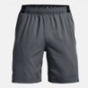 Under Armour Short Vanish Woven 8In