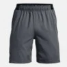 Under Armour Short Vanish Woven 8In