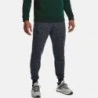 Under Armour Pantalon Armour Fleece