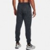 Under Armour Pantalon Armour Fleece