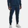 Under Armour Pantalon Armour Fleece